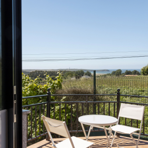 Estudio Porto Carrizo